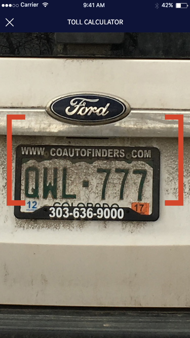 TollTime_License Plate Capture 1.png
