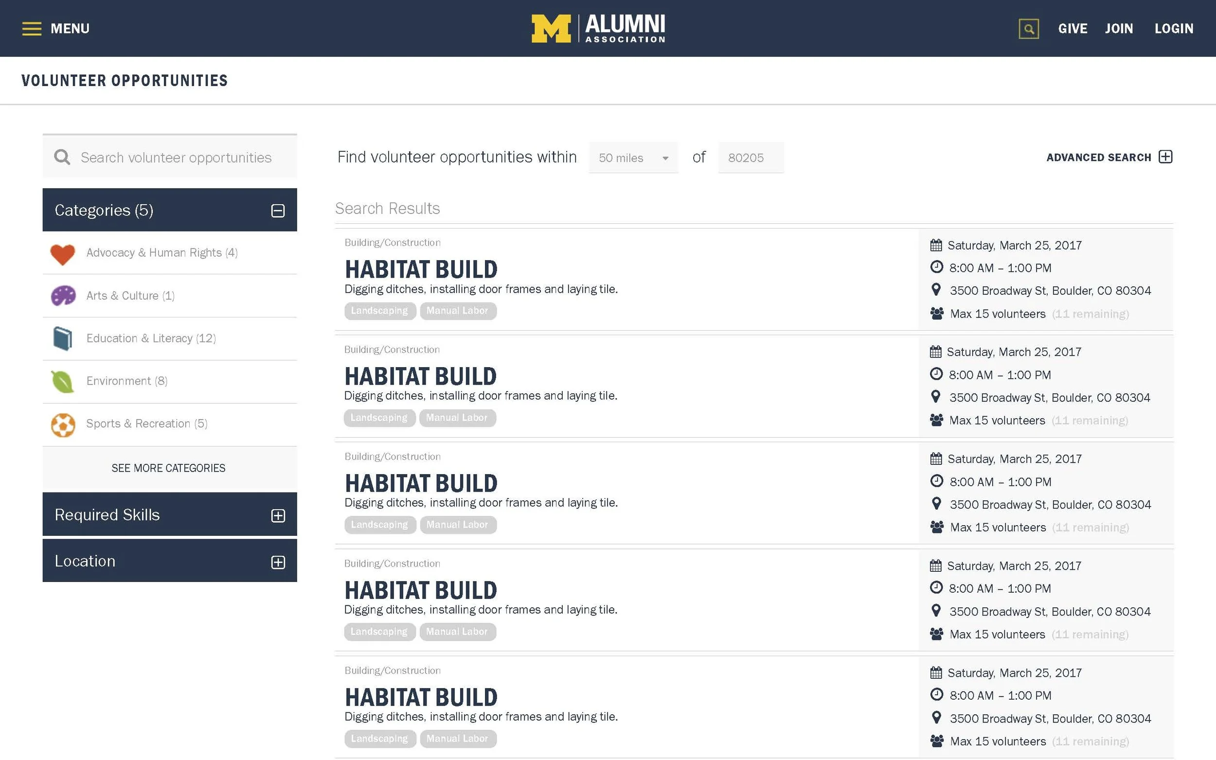 UMich-Alumni-Assoc_Communities_Page_05.jpg