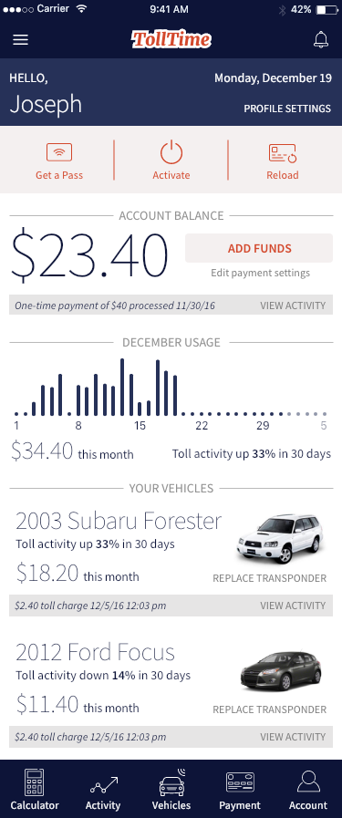 TollTime_Dashboard 1.png