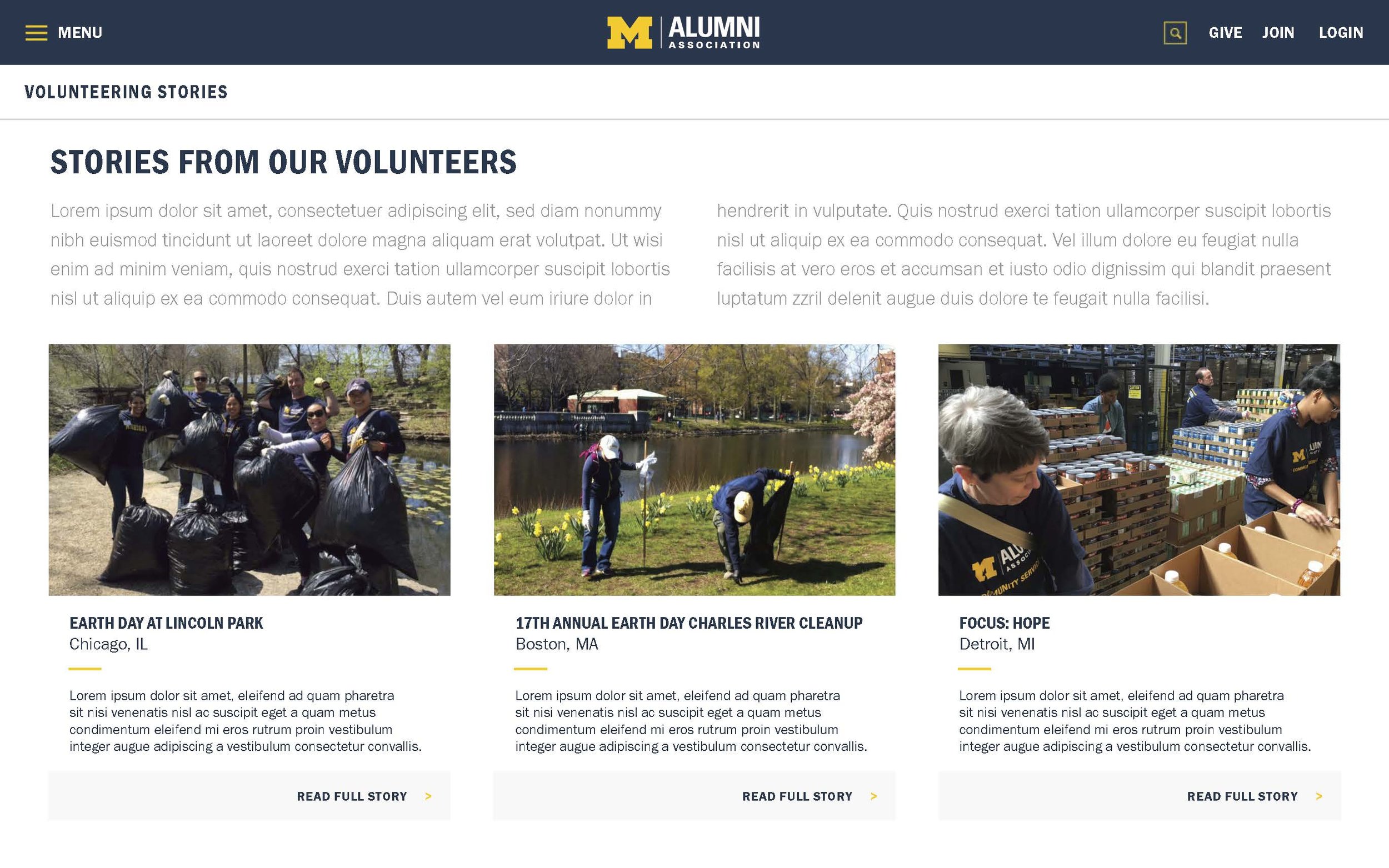 UMich-Alumni-Assoc_Communities_Page_03.jpg