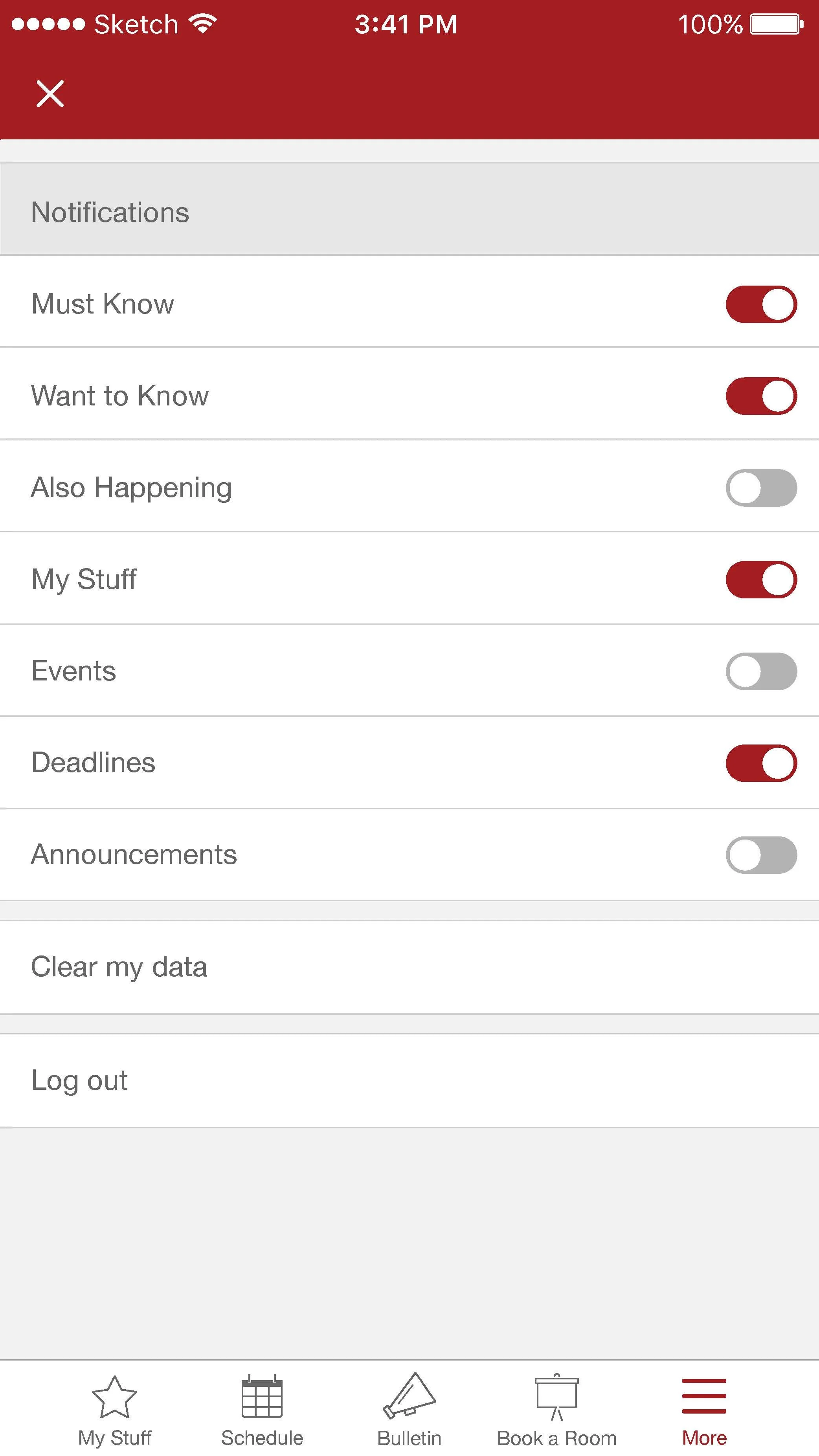 Stanford_MobileWireframes_082216_Page_28.jpg