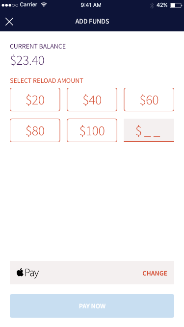 TollTime_Reload 1.png