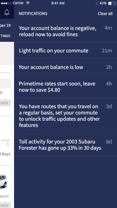 TollTime_Notification Center.png