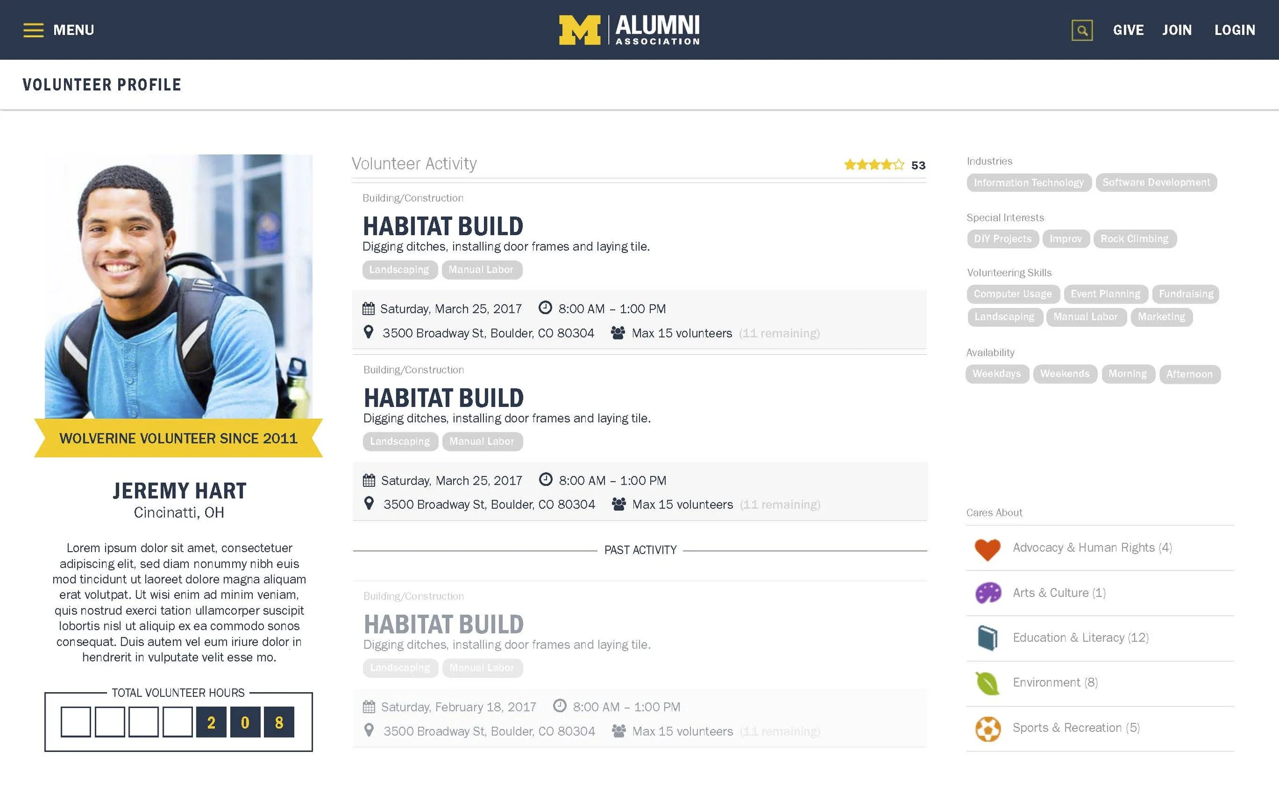 UMich-Alumni-Assoc_Communities_Page_09.jpg