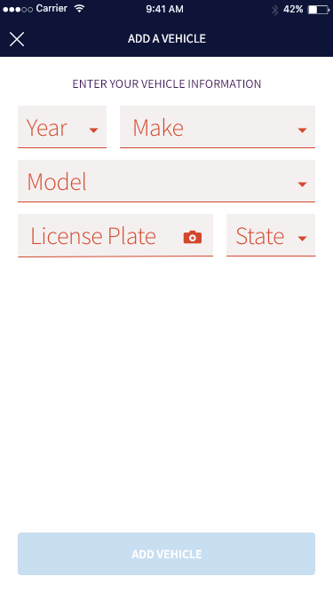 TollTime_Add a Vehicle 1.png