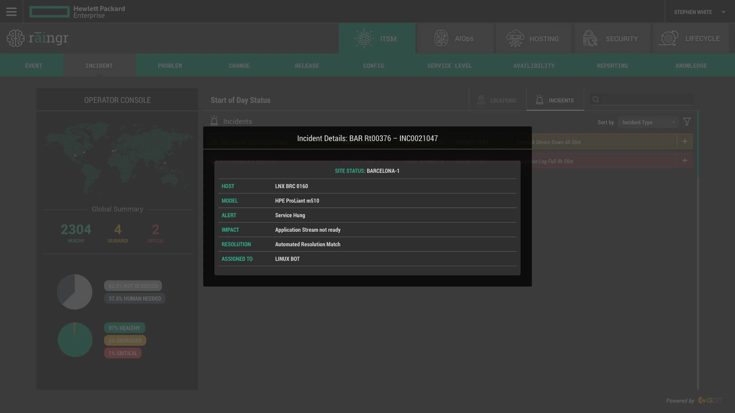 GDT_MWC_Incident Details.jpg
