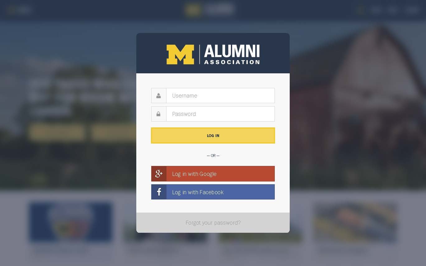 UMich-Alumni-Assoc_Communities_Page_01.jpg