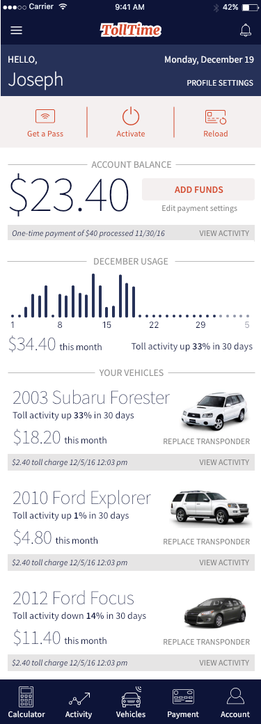 TollTime_Dashboard 3.png