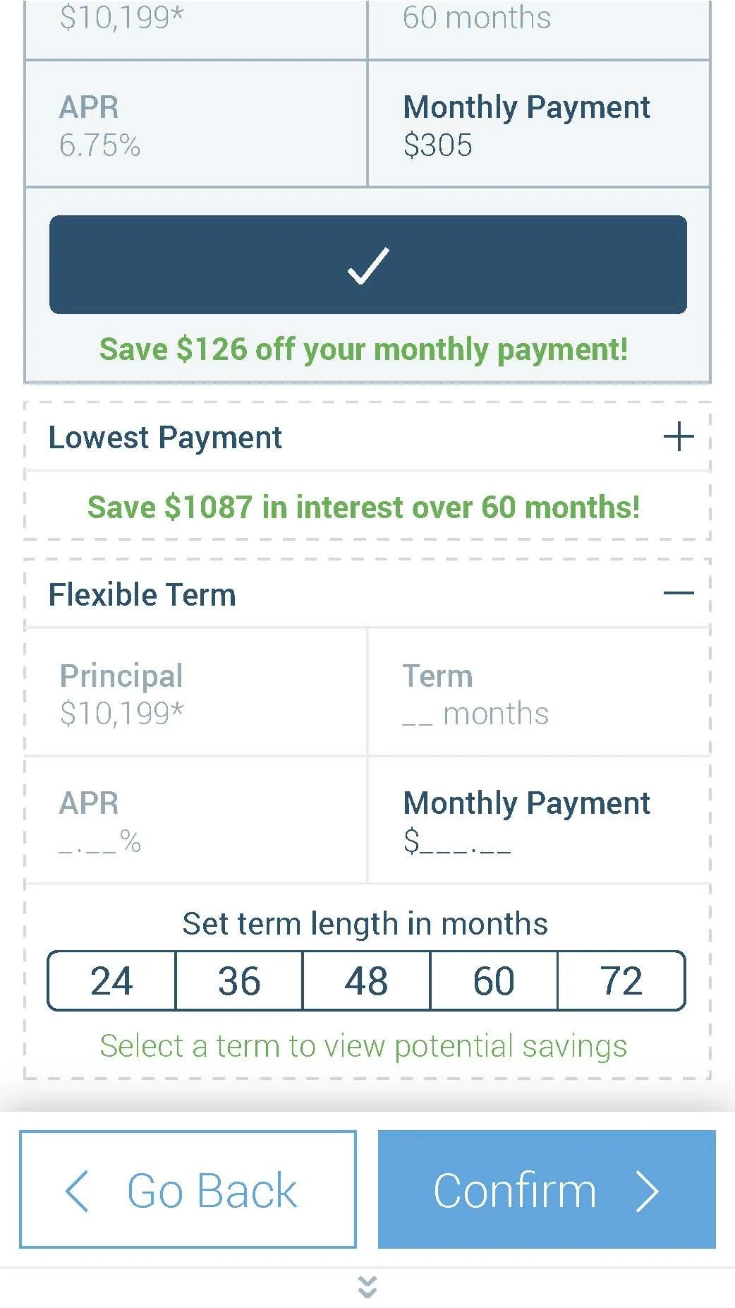 MotoRefi-LoanApp2_Page_09.jpg