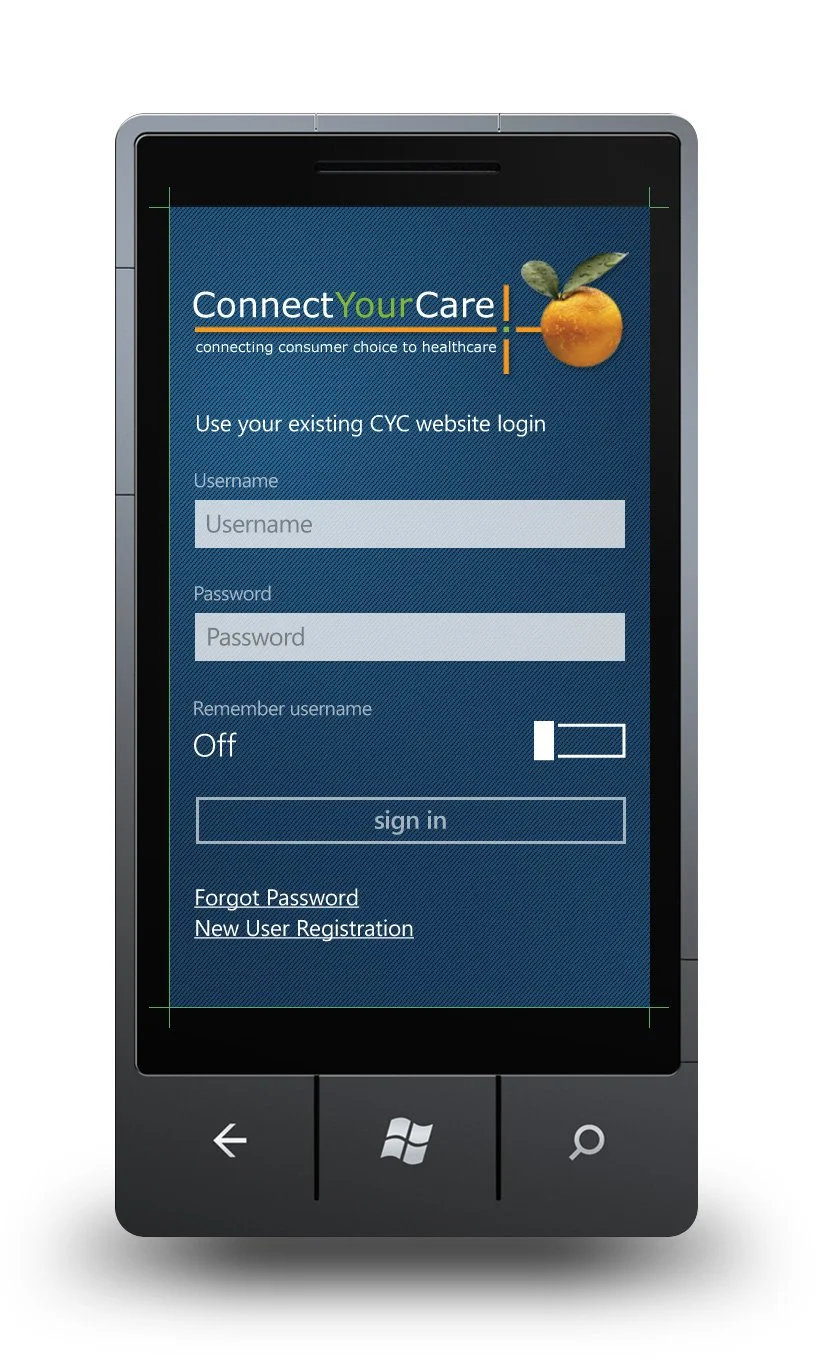 CYC_Mobile-WP7_Page_01.jpg
