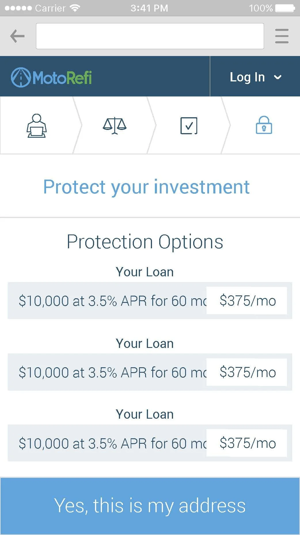 MotoRefi-LoanApp1_Page_17.jpg