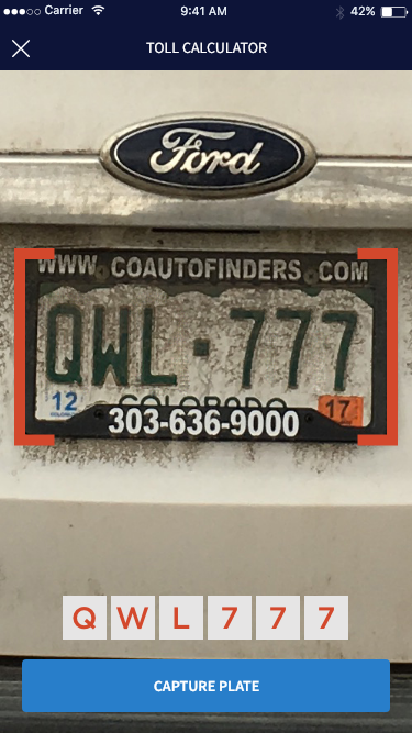 TollTime_iPhone 67 – 17.png