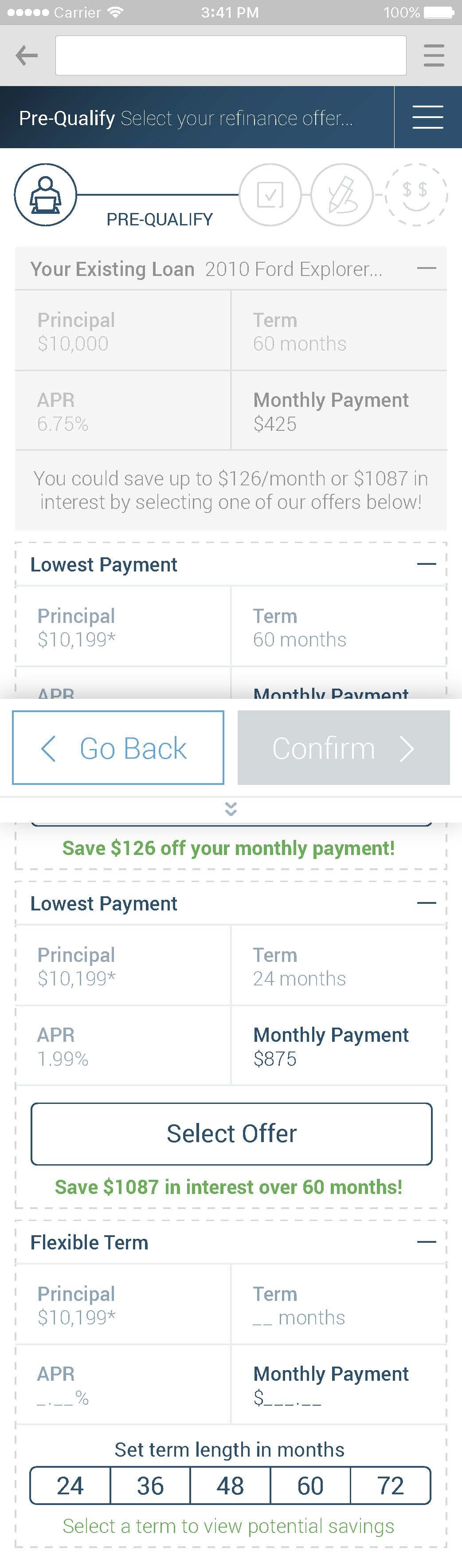 MotoRefi-LoanApp2_Page_08.jpg