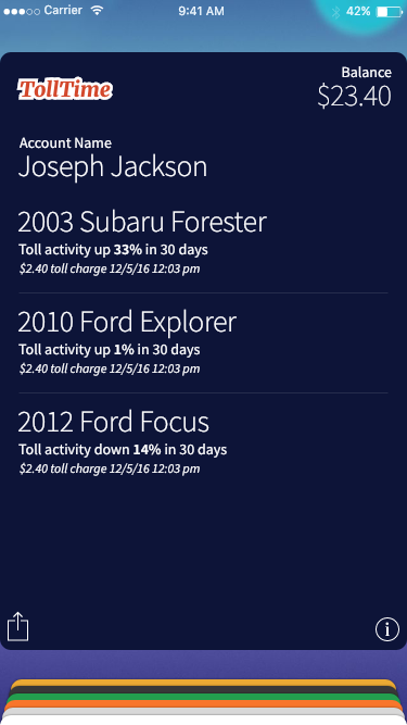 TollTime_Wallet Tile.png