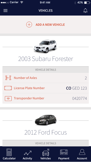 TollTime_Vehicles 2.png