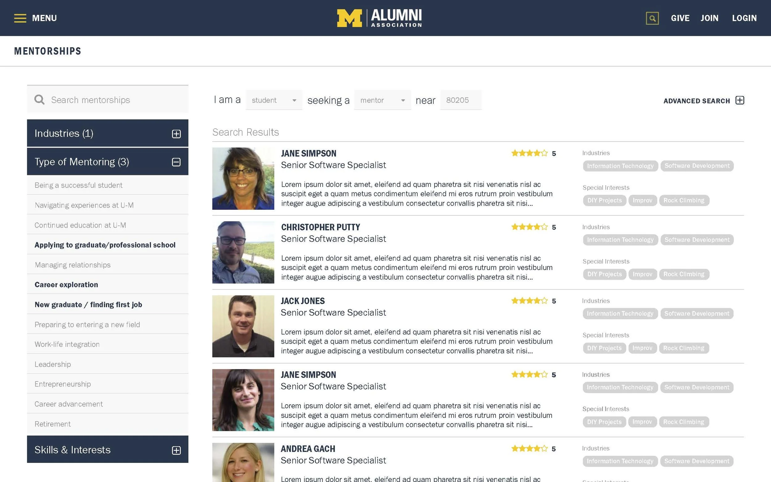 UMich-Alumni-Assoc_Communities_Page_11.jpg