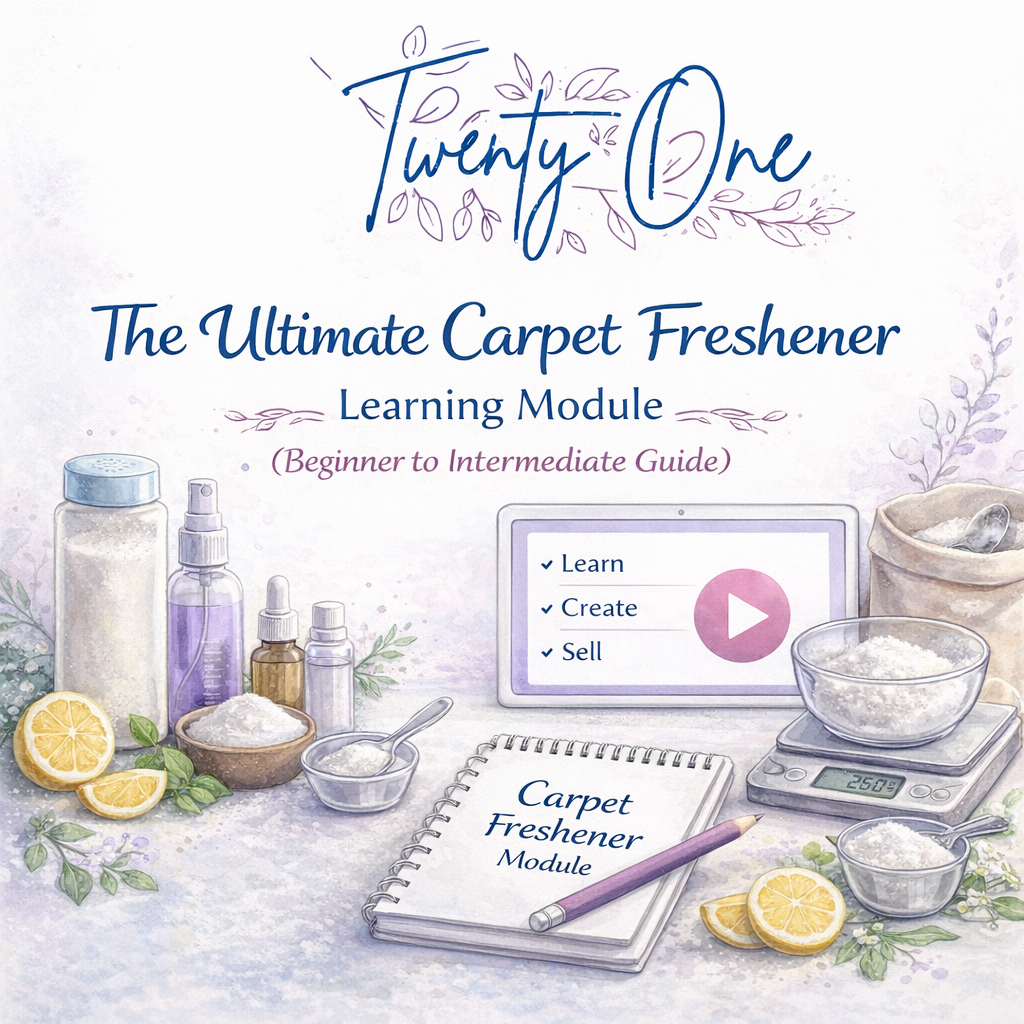 carpet freshener.png