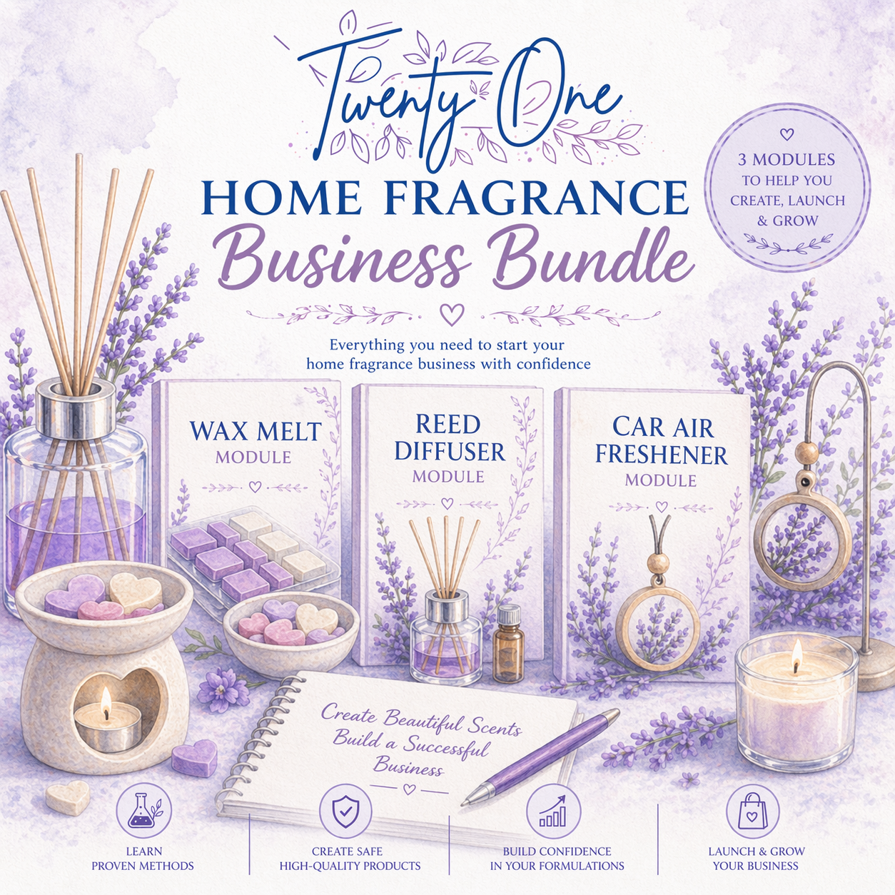 Home Fragrance Business Bundle.png