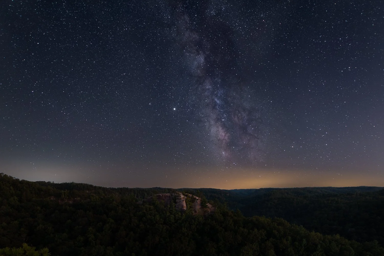 Master Your Camera’s ISO Setting