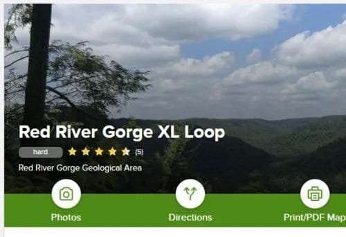 RRGXLLoop.jpeg