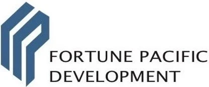 Fortune Pacific Development
