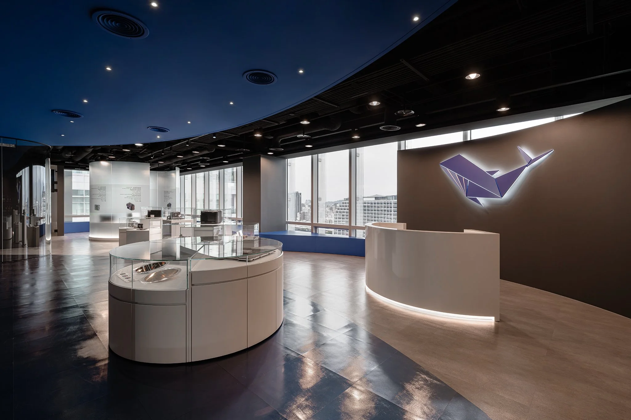 TENbuild Wins Double Gold at the 2026 MUSE Design Awards