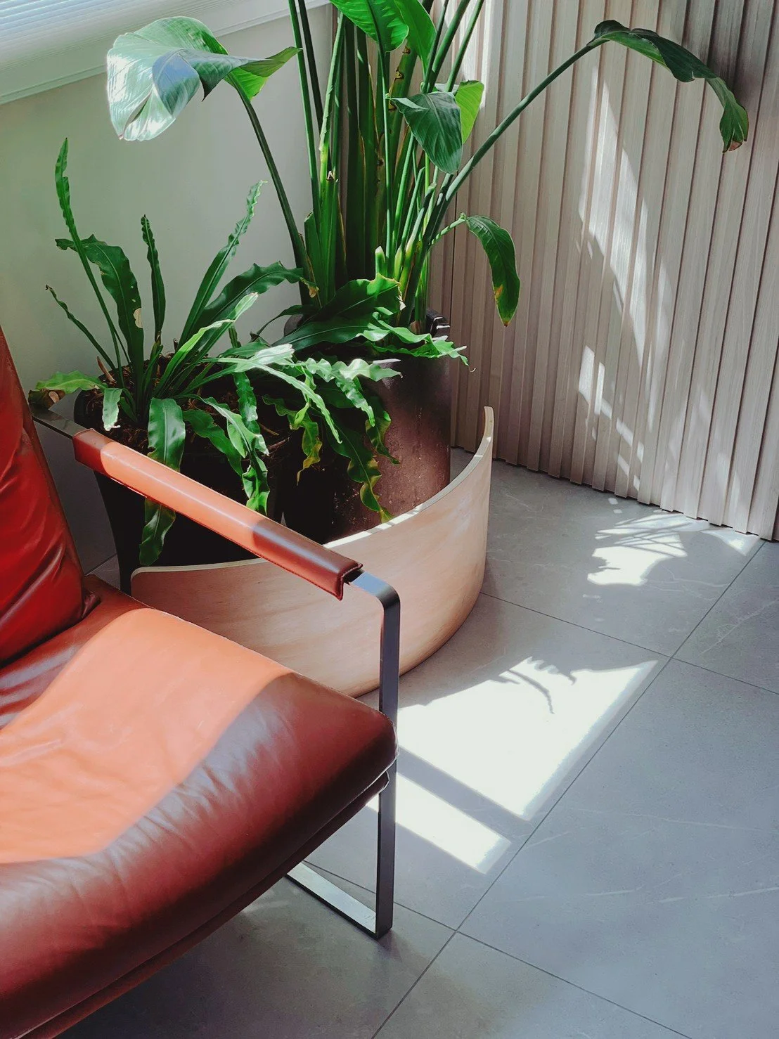 LINE_ALBUM_完工照_220707_0.jpg