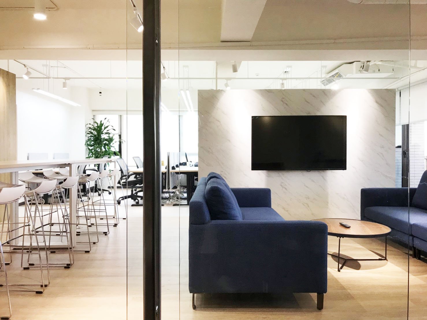 Butterfly 辦公室_190828_0003.jpg