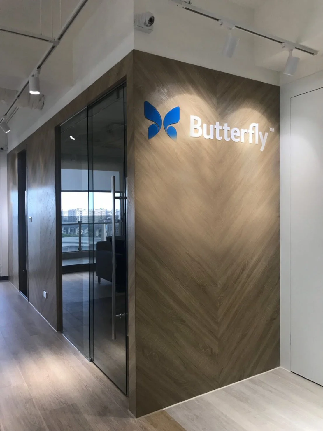 Butterfly 辦公室_190828_0017.jpg