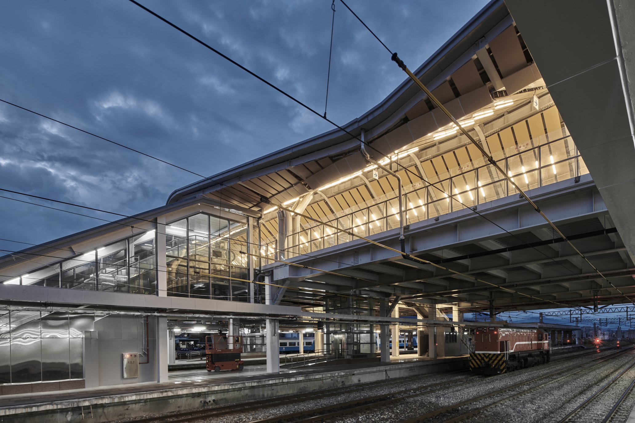 FCG-Developments-Hualien-Train-Station_DSC1423 1@0,25x.jpg
