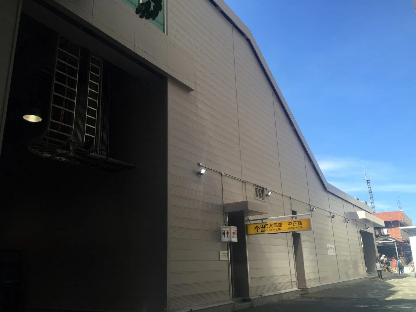 IMG_8752 (Large).JPG