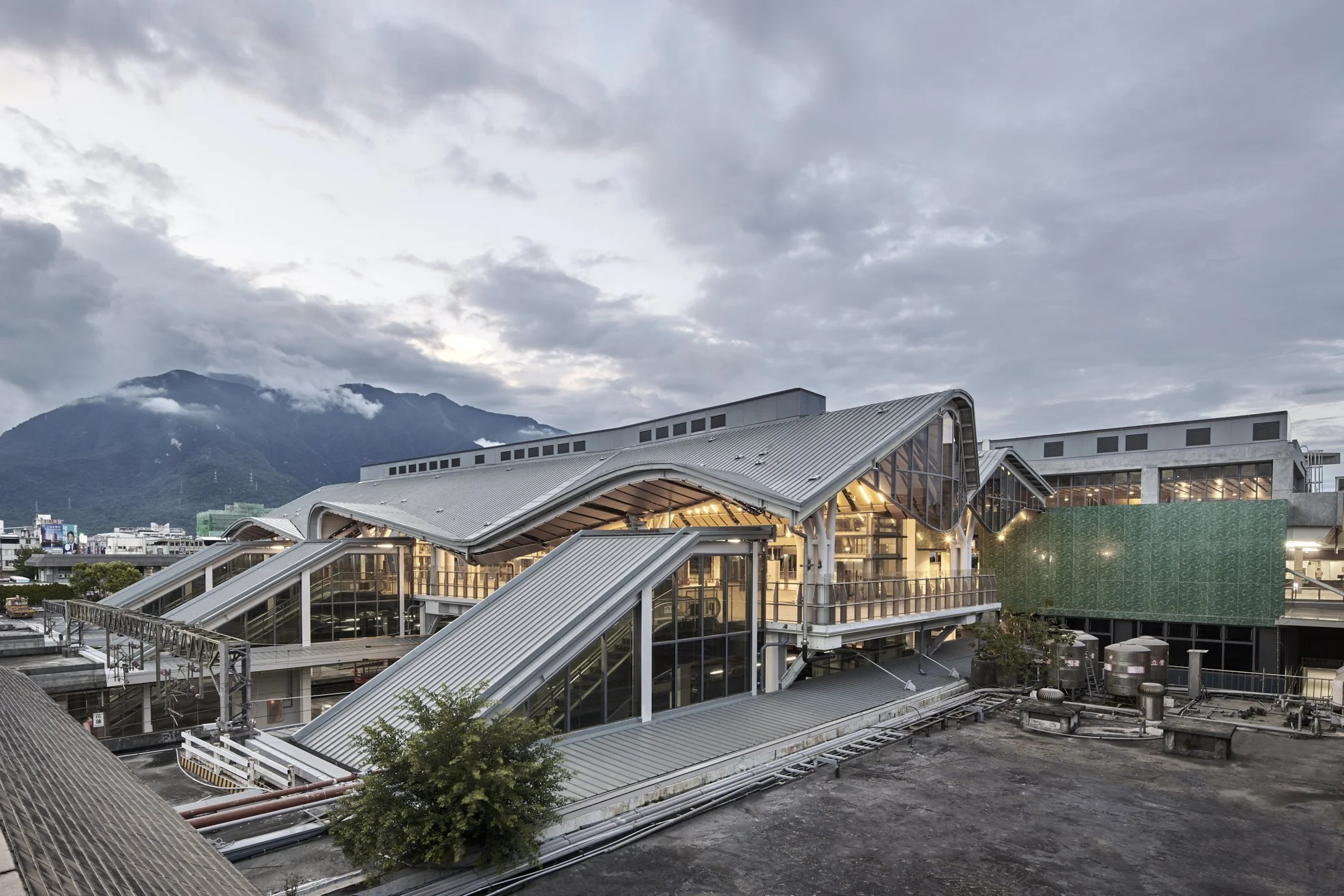 FCG-Developments-Hualien-Train-Station_DSC1404@0,25x.jpg