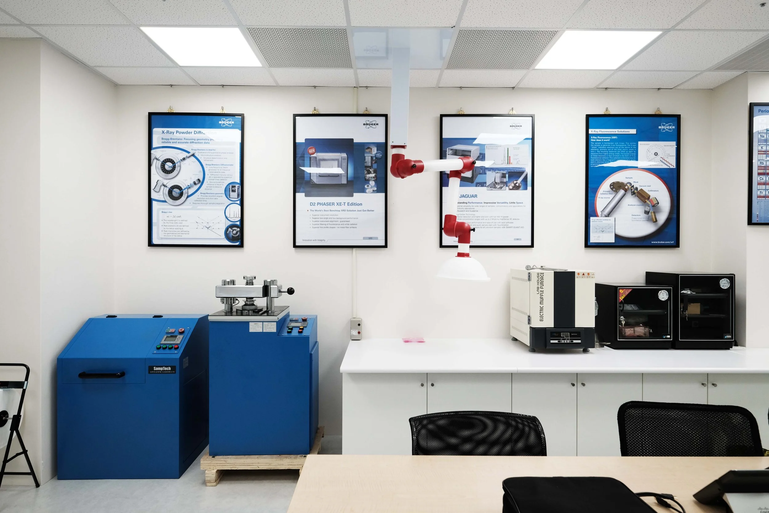 03_DEMO LAB (19).JPG