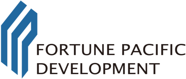 Fortune Pacific Development