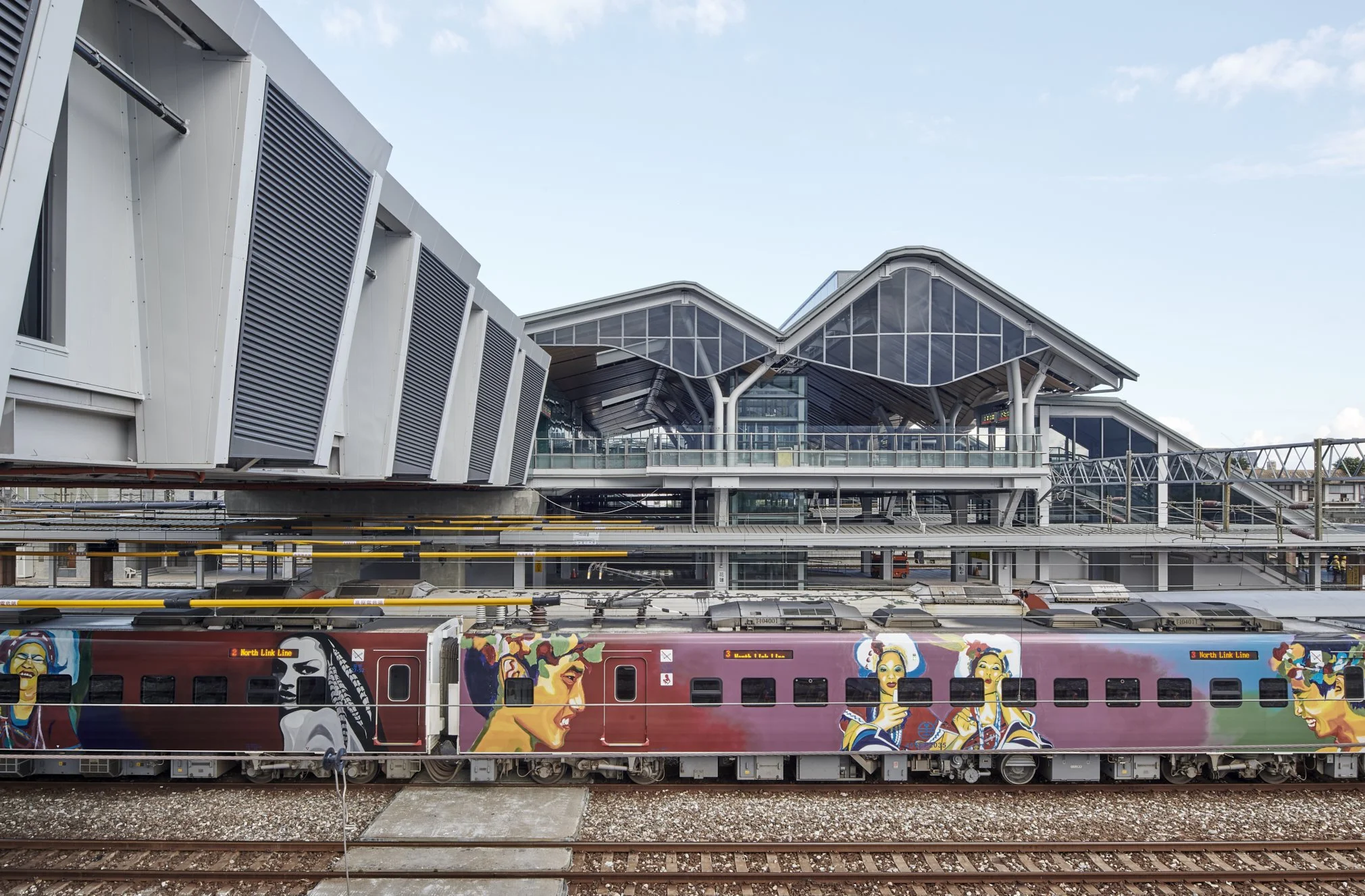 FCG-Developments-Hualien-Train-Station_DSC0601@0,25x.jpg