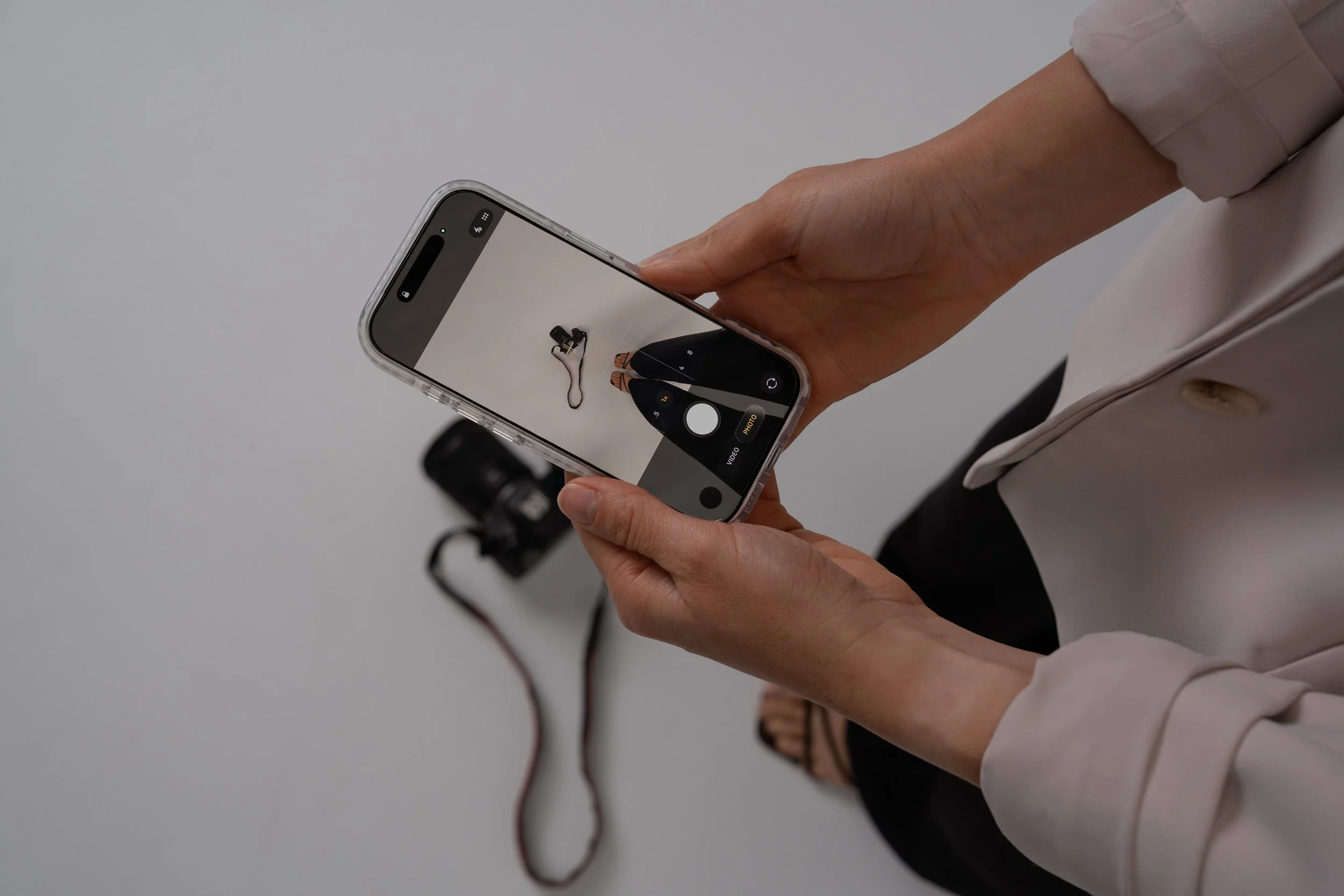 Two social media metrics that quietly tell you everything…