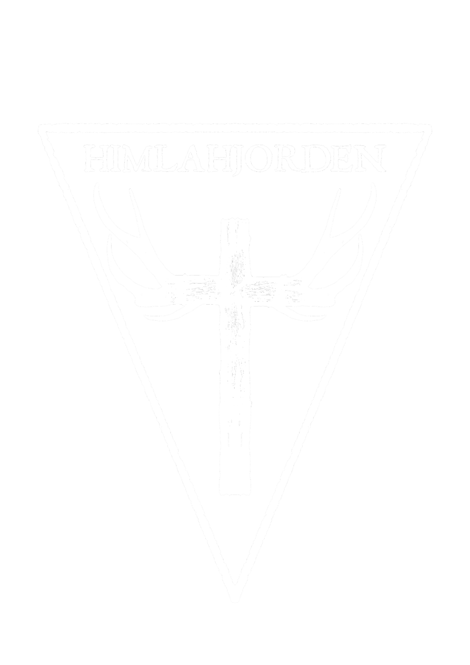 HIMLAHJORDEN