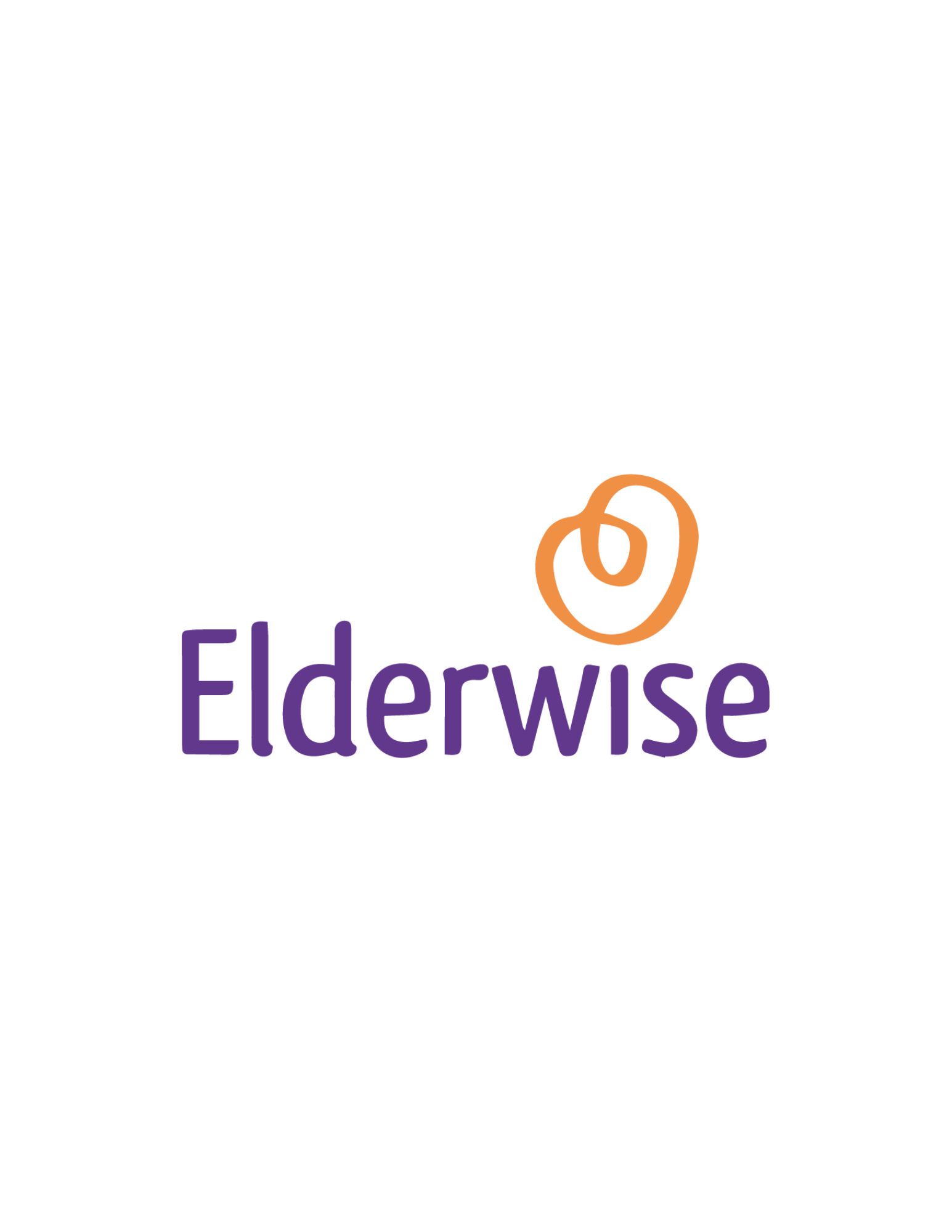 What The Elderwise Way Taught Me About Building EngAGE Beverly