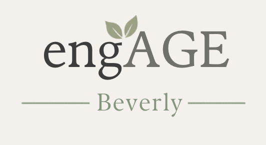 EngAGE Beverly