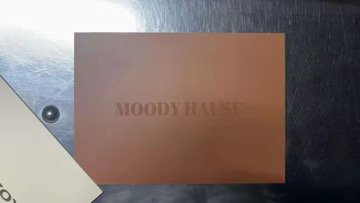 IMG_7509.jpeg