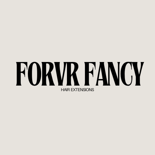 The FORVR FANCY PROJECT