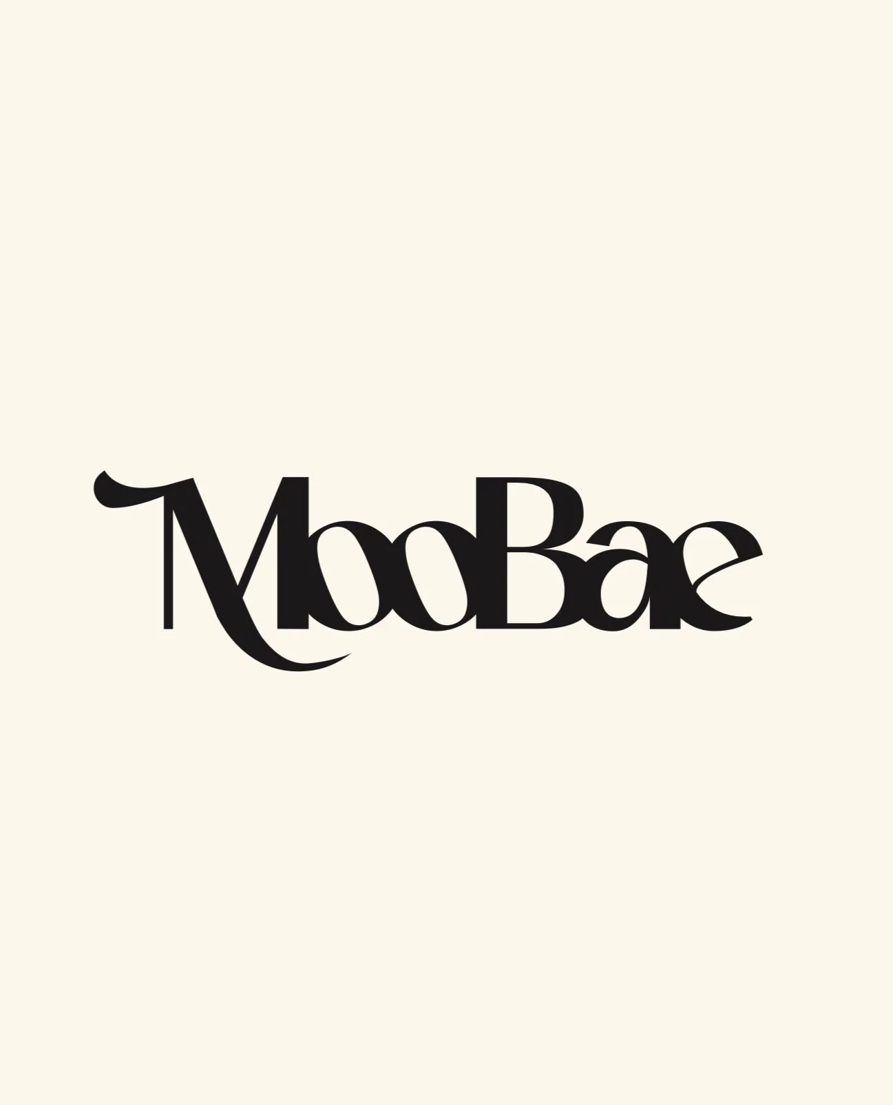Moo Bae