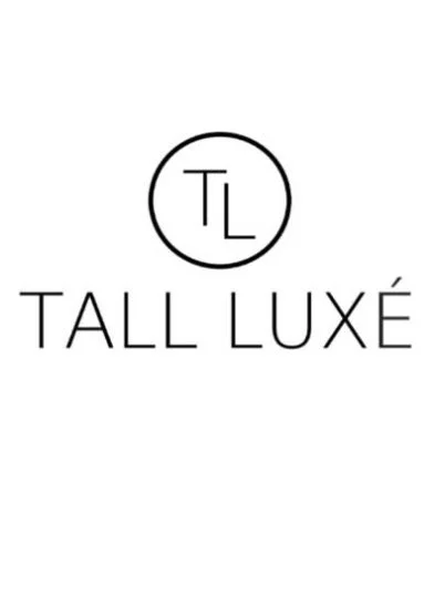 THE TALL LUXE PROJECT