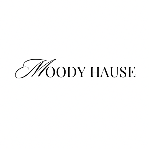 The MOODY HAUSE PROJECT