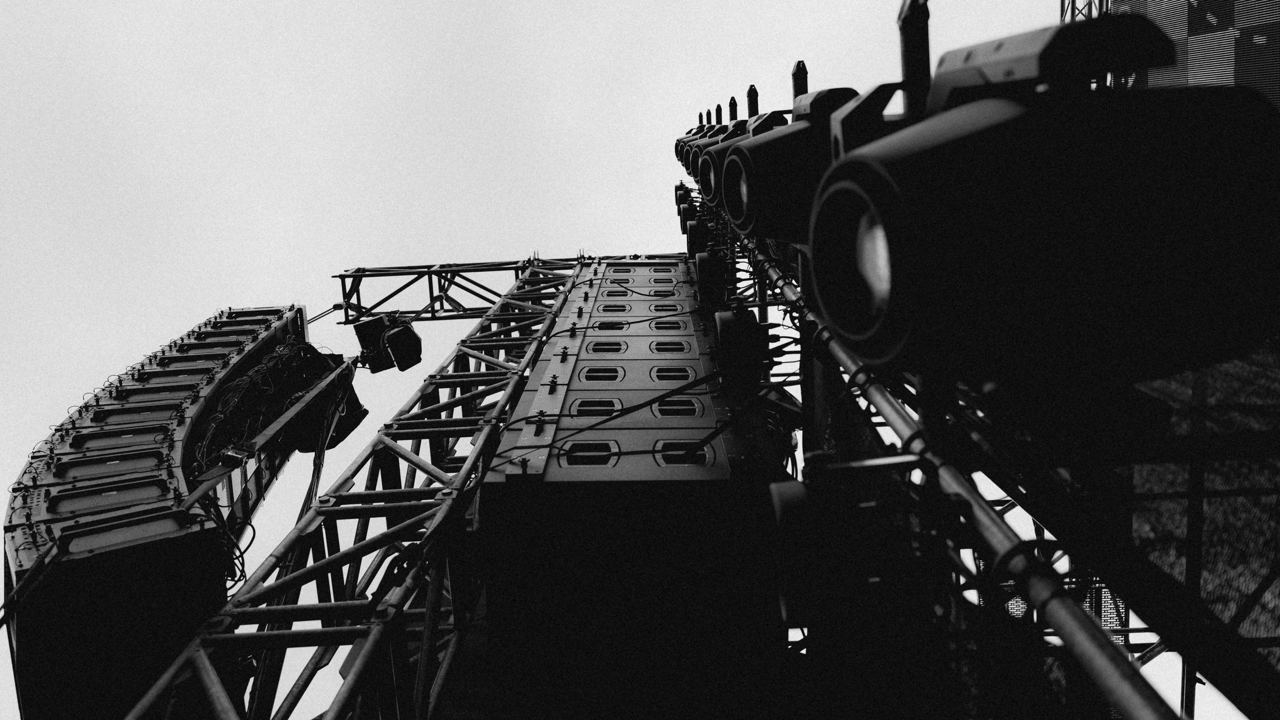 _DSC0396.jpg