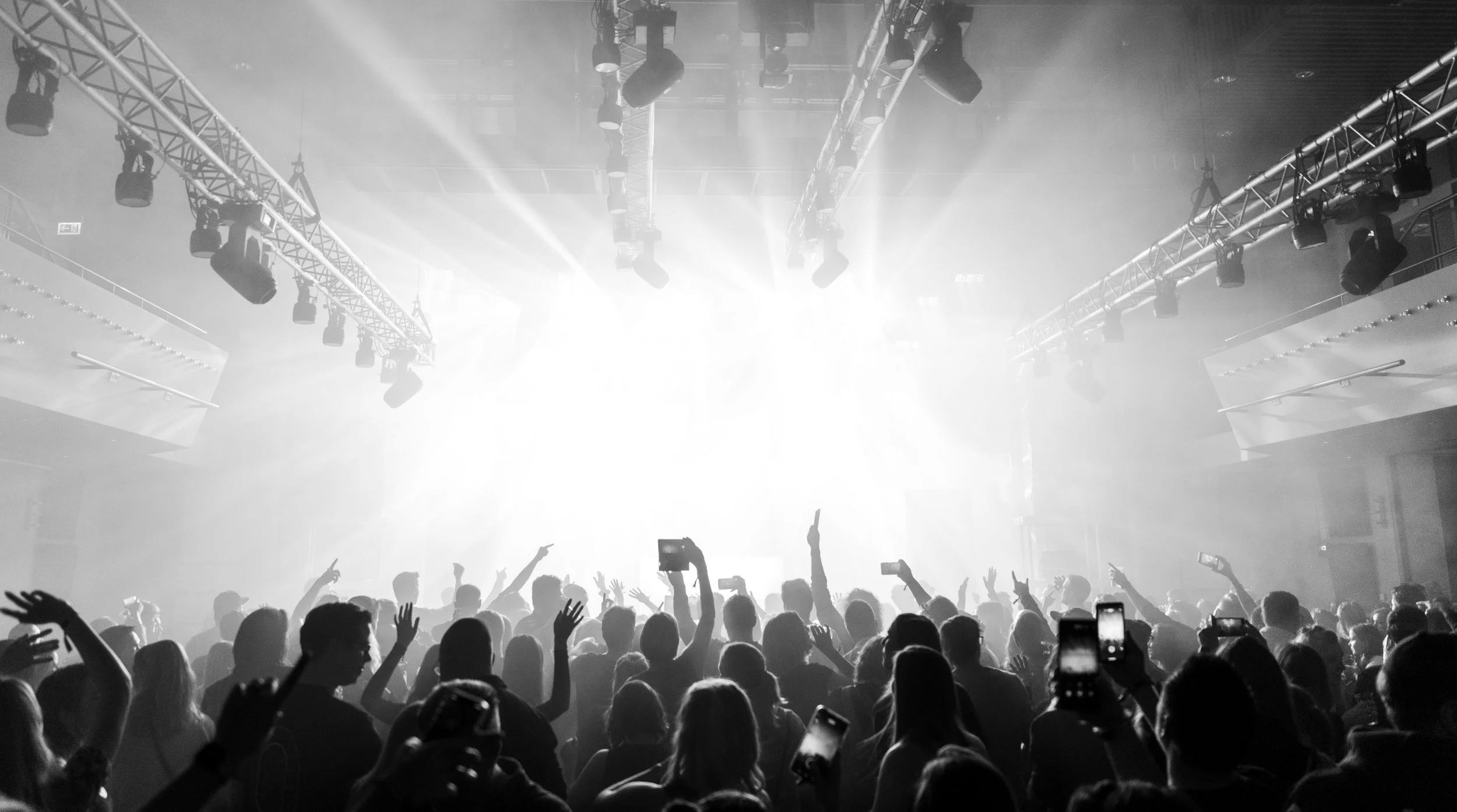 Eure Events