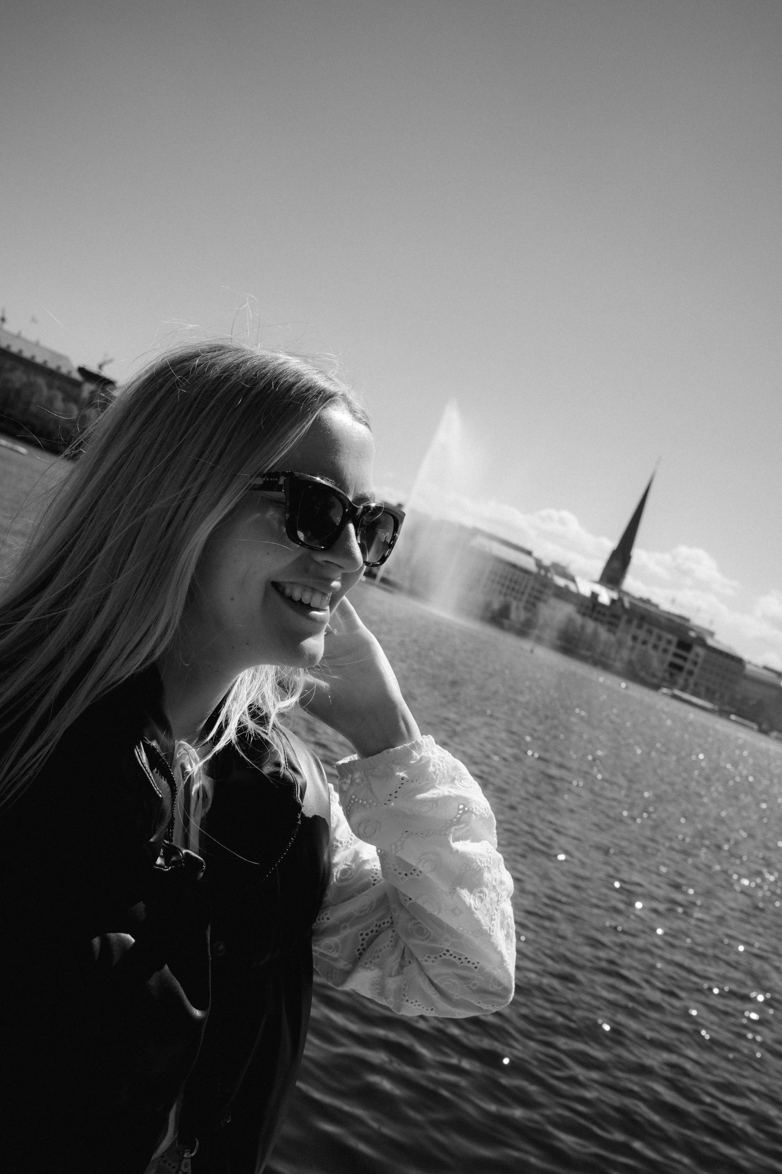 DSCF2741-2.jpg