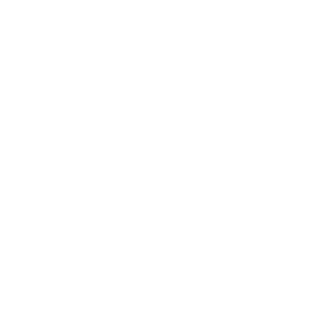 Maison de la Sérénité symbol