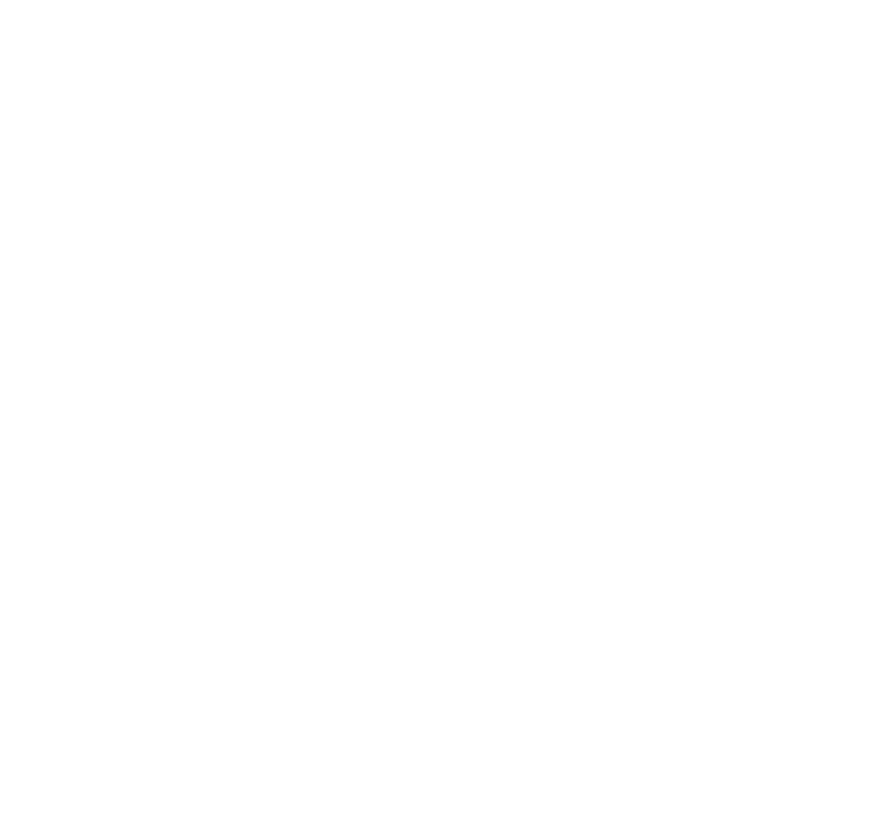 Maison de la Sérénité