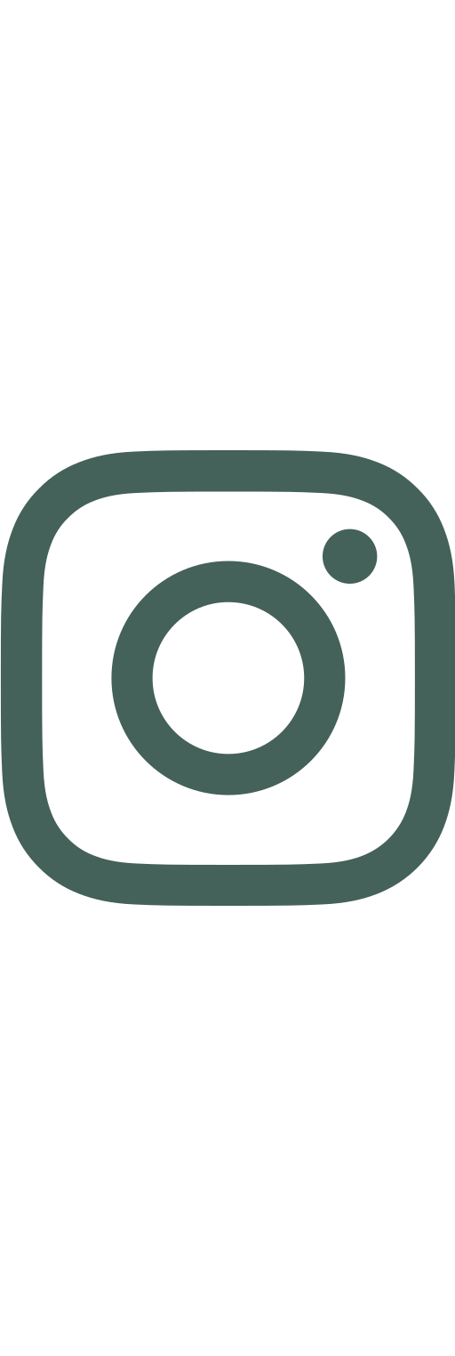 Maison de la Sérénité on Instagram